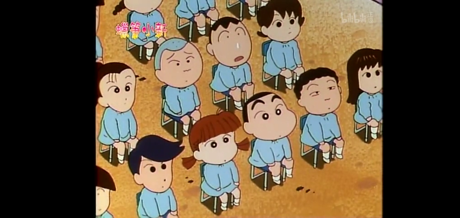 哔哩哔哩相簿,绘你所想,拍你所爱