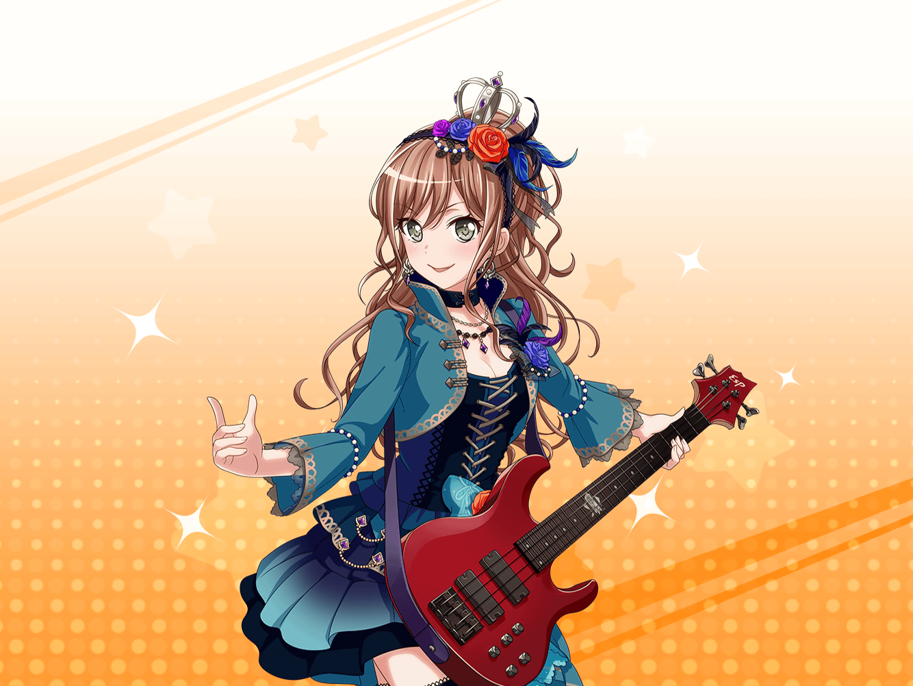 邦邦 美图浏览:87收藏:0支持:1上传时间:2020-06-01 00:48:16