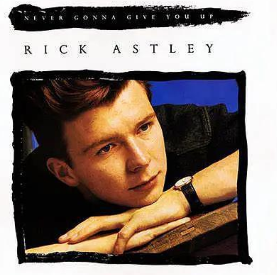 中更多campoints的直播间陳方翼-中萢漢字青年0ta 的小视频0更多ta 还