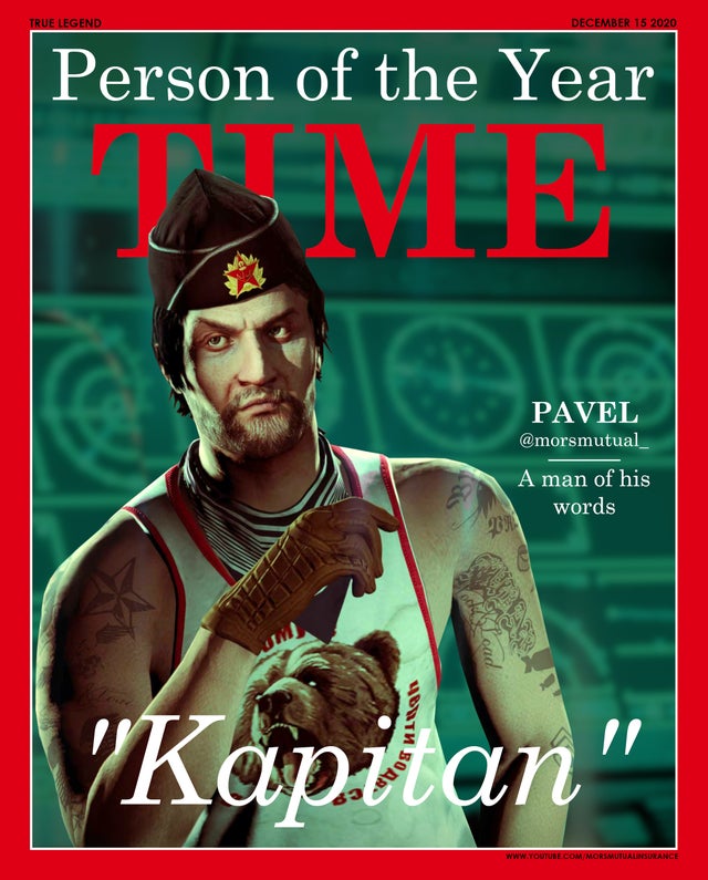 win/abdy  #gta# #gta5# #gtaol