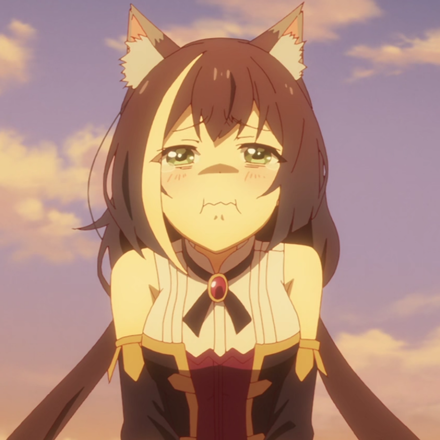 ta 的直播间闲置中菜逼主播,受苦中洛荼酱5ta 的小视频0ta 还没有小