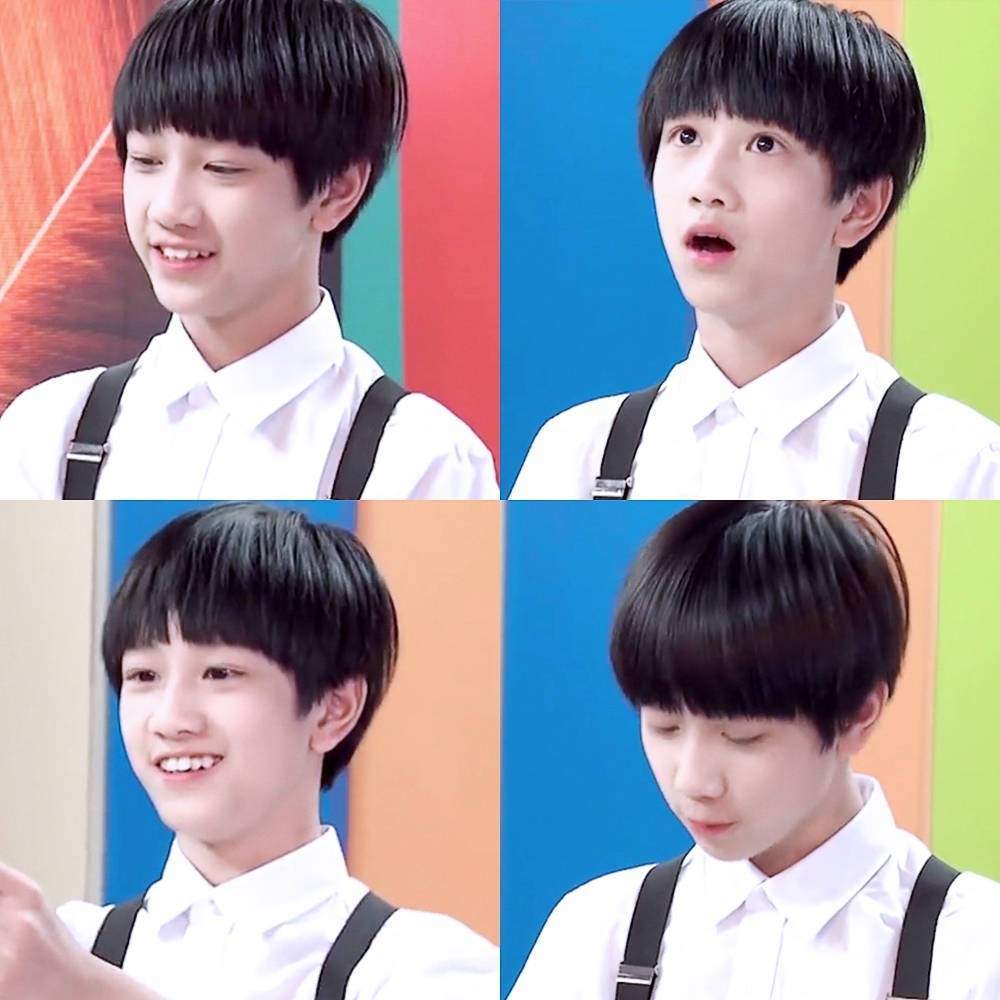 这颗糖果是苦的 _ 哔哩哔哩相簿