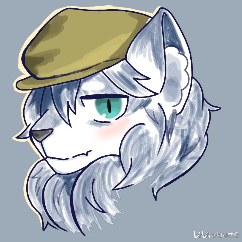 咕哒夫竟对杰罗尼莫做出这种事