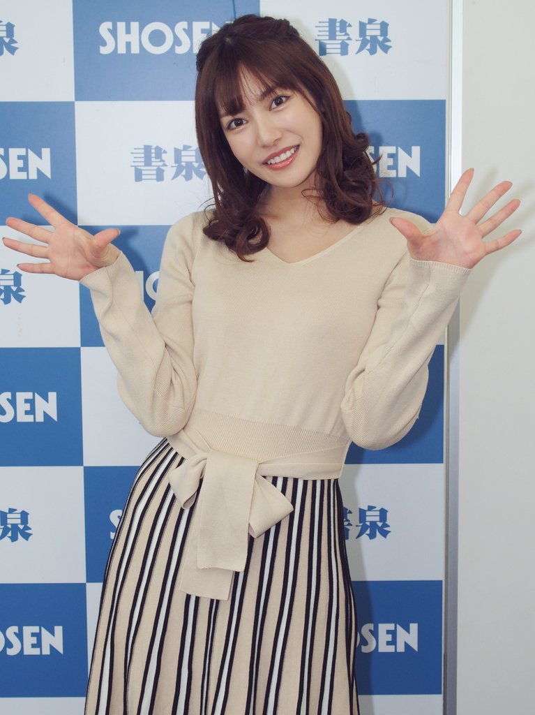 lovefg _ 哔哩哔哩相簿