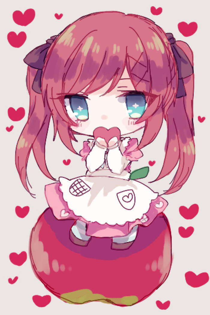 大尾巴狼黎子渊