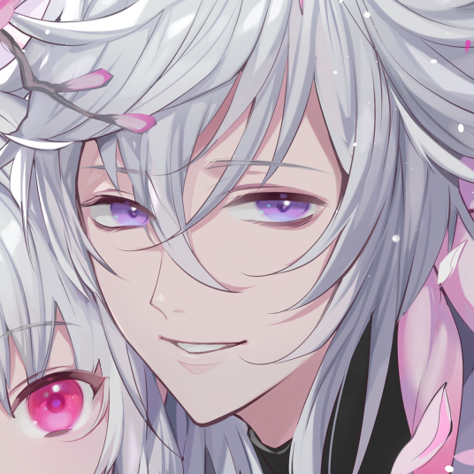 假装是情头[tv_doge]浏览:2702收藏:0支持:76上传时间:2020-10-28 16