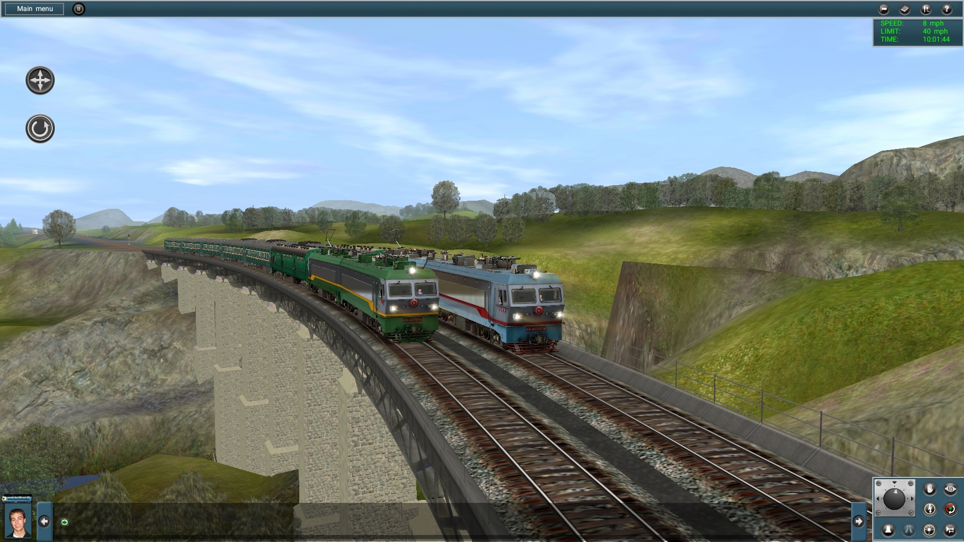 ss4b ss4c分别拉22b请问哪个更无违和感[呲牙]浏览:144收藏:0支持:8