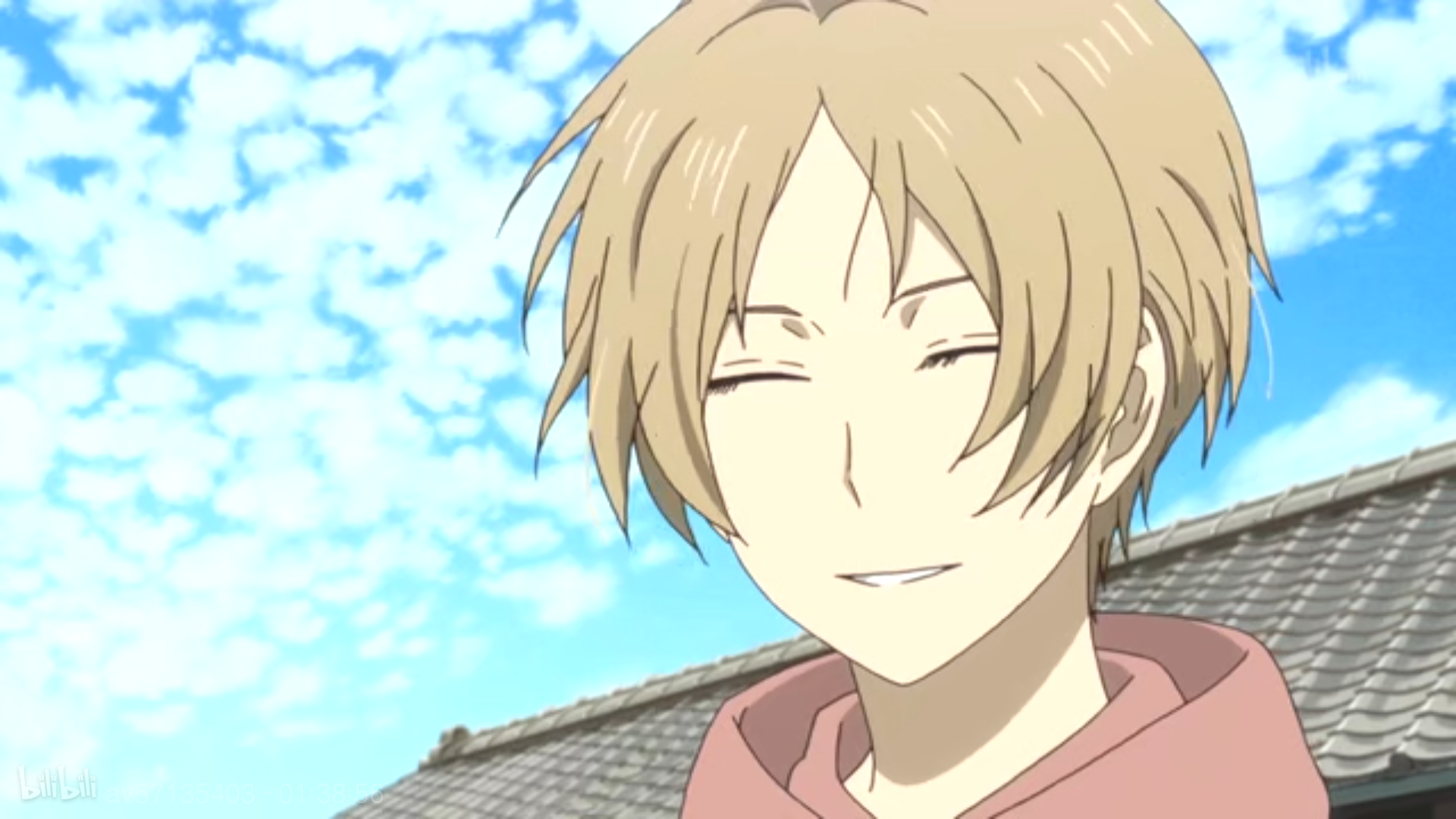 噢噢噢orange _ 哔哩哔哩相簿