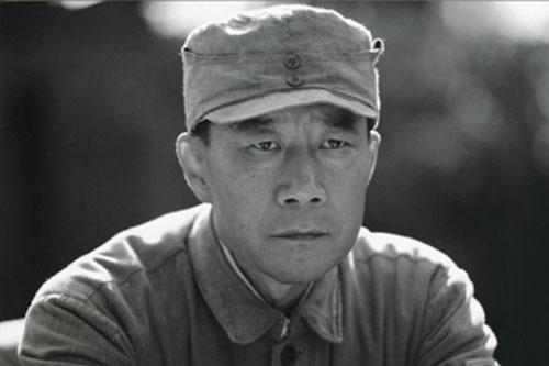 萧逸修 _ 哔哩哔哩相簿