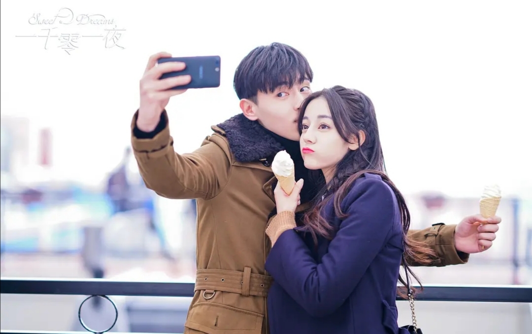 娱肉二三两 _ 哔哩哔哩相簿