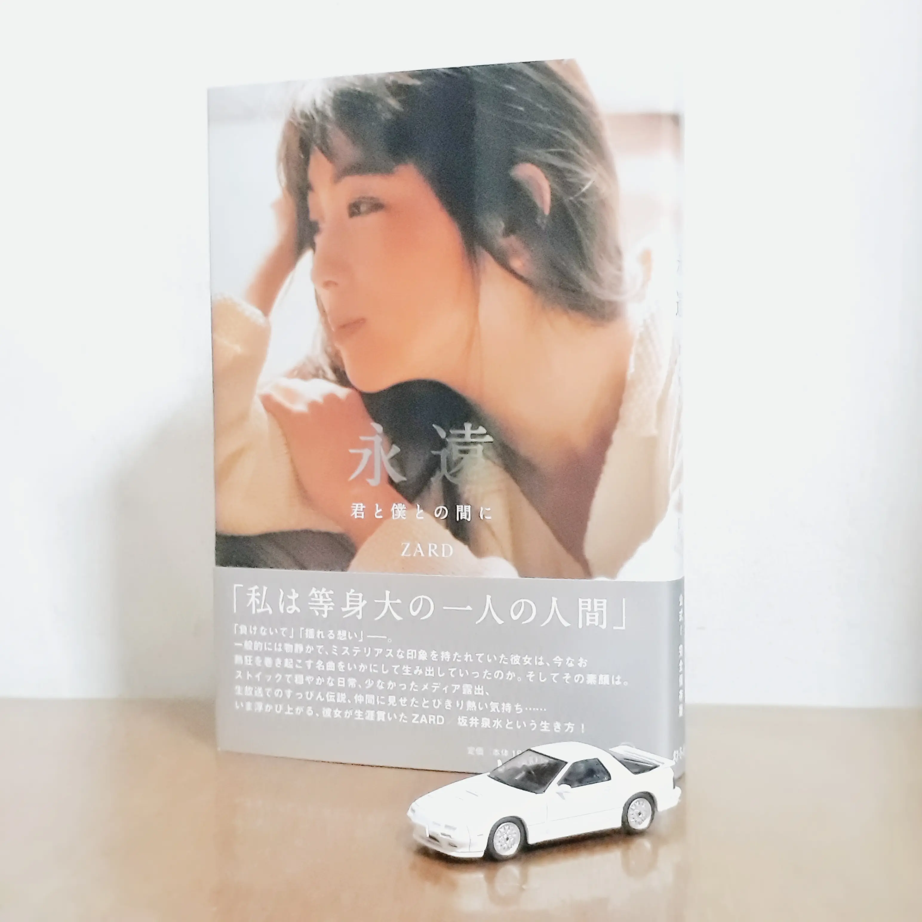 十柩葩 哔哩哔哩相簿