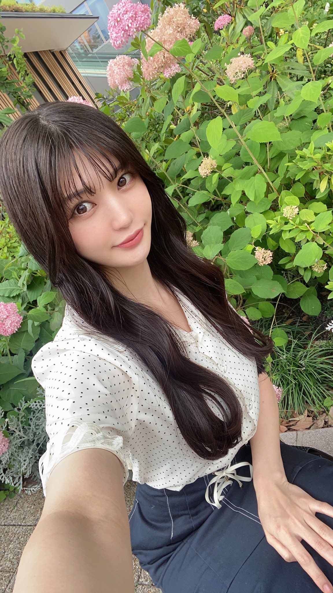 高桥圣子[ok][ok][ok]