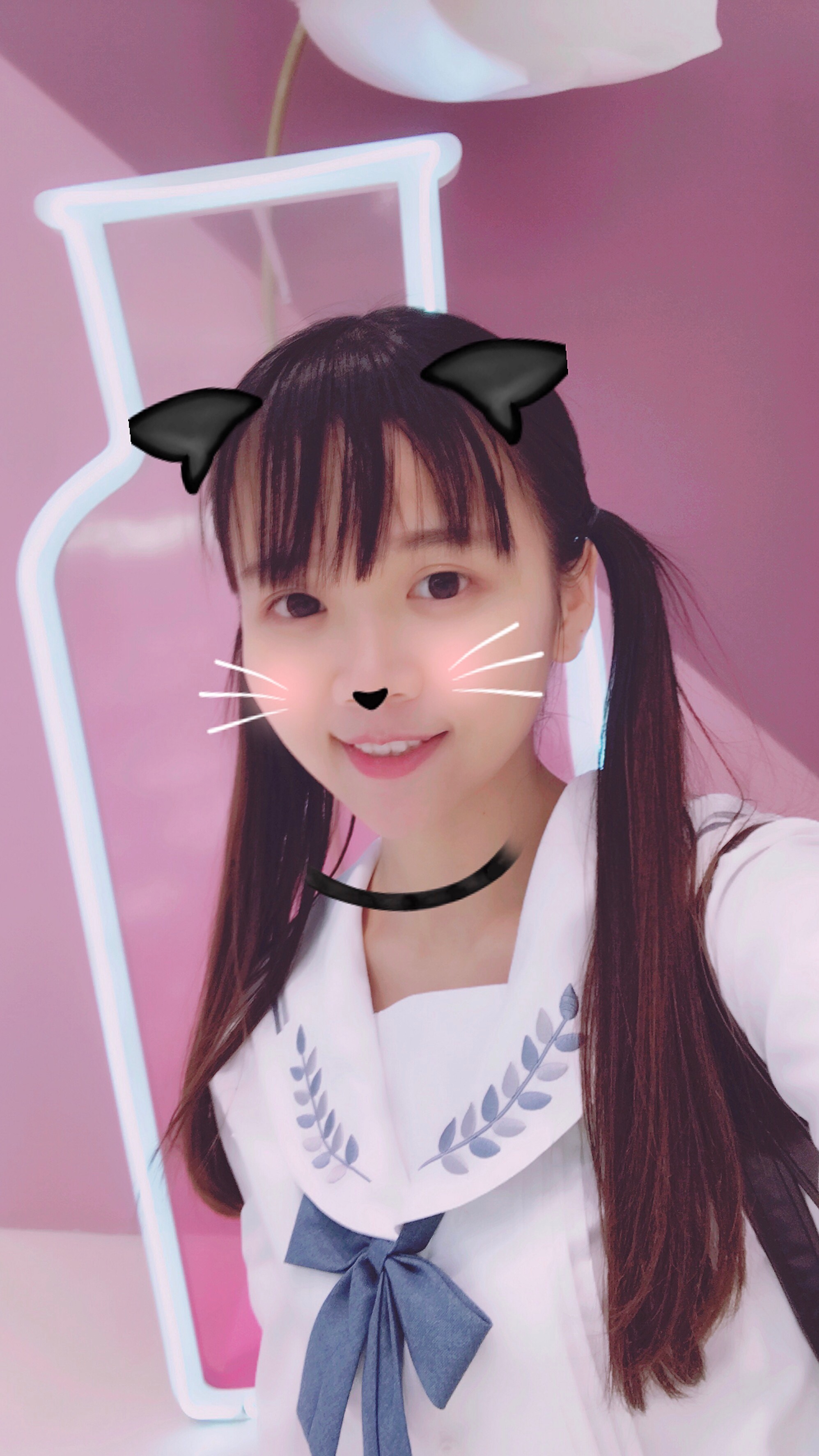 轮播小唯萌主-的投稿视频