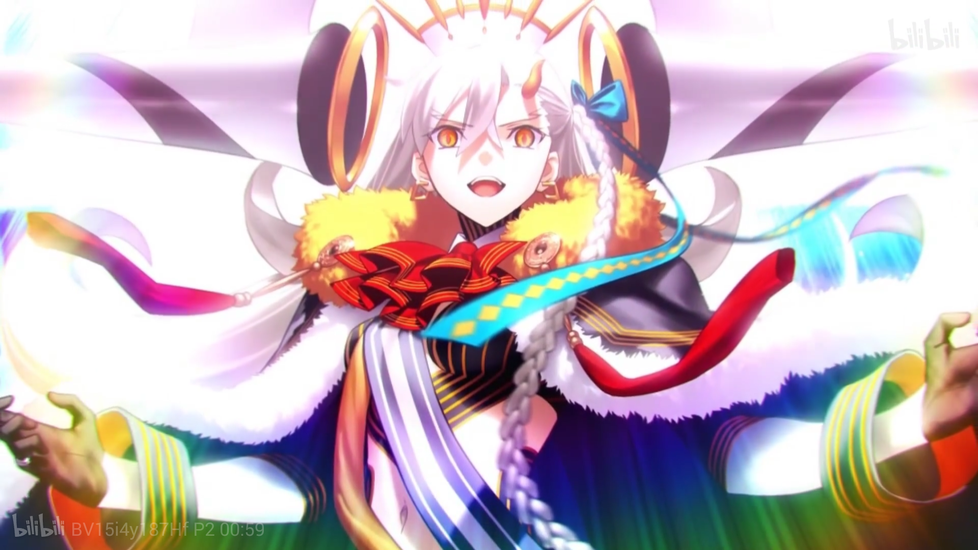 上传时间:2020-04-10 22:33:55