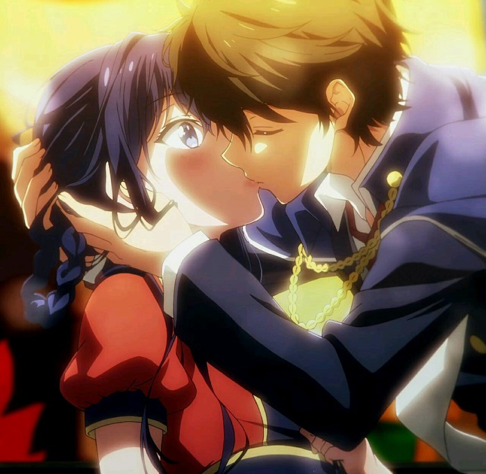 哔哩哔哩相簿,绘你所想,拍你所爱