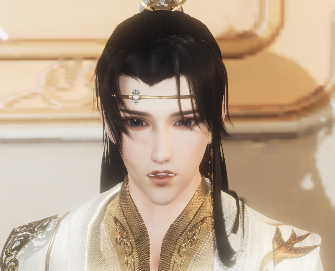 视频喔 73▽74up 30晨曦之瞳小视频 0相簿 370226点赞收藏分享ta