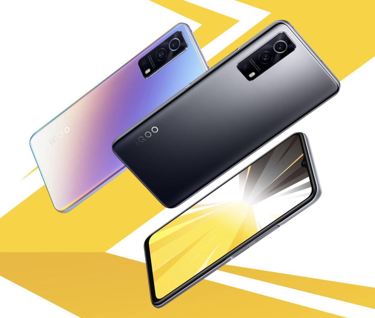 tutuplace _ 哔哩哔哩相簿