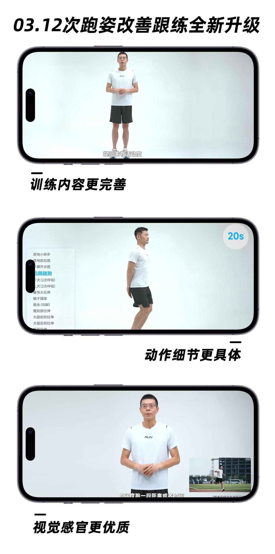课程介绍