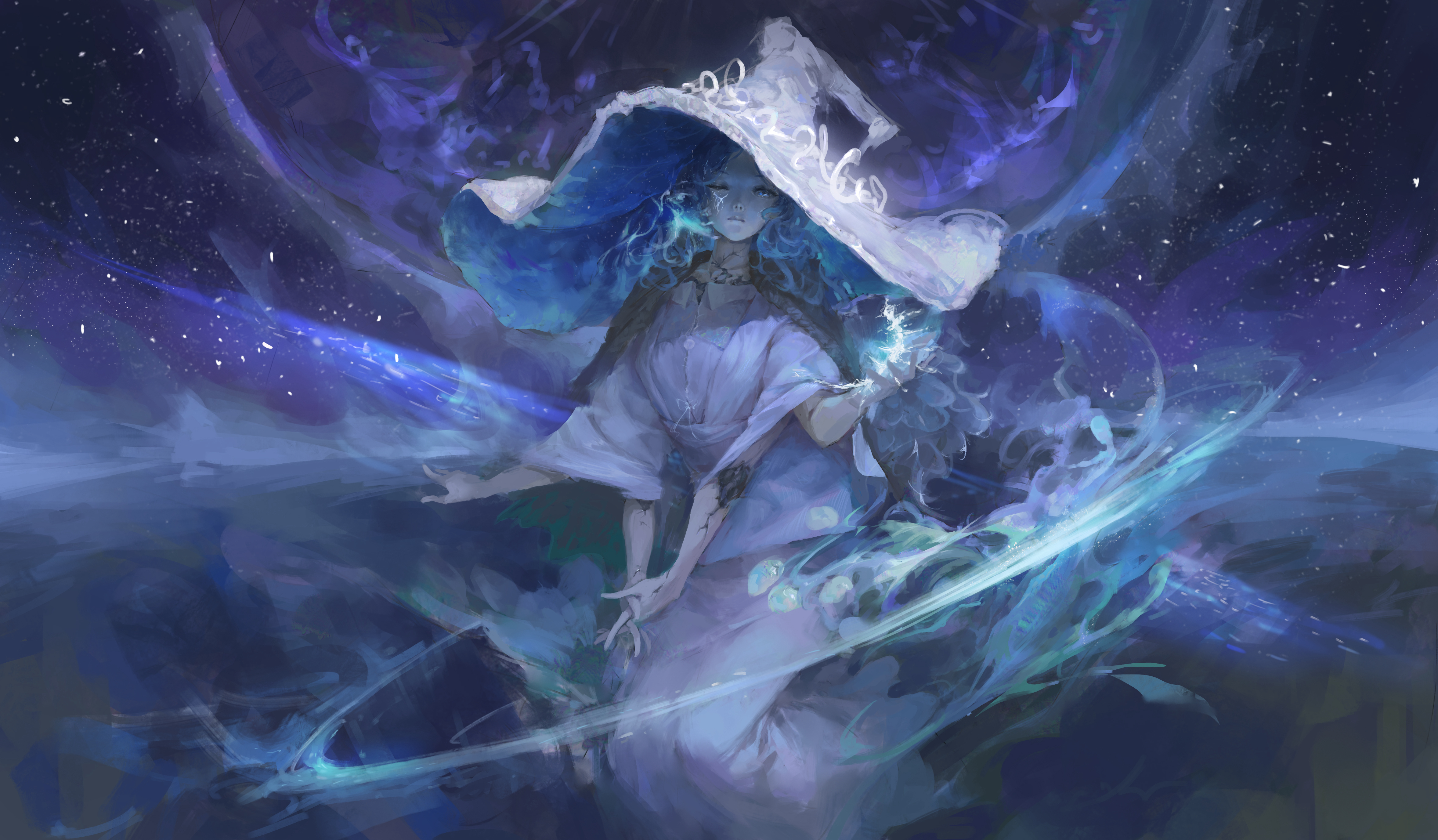wallhaven壁纸 #657