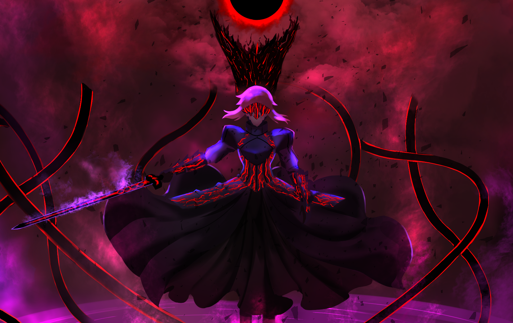 哔哩哔哩相簿,绘你所想,拍你所爱