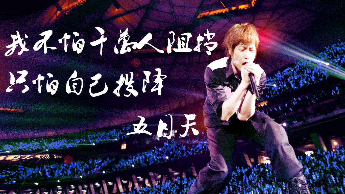 上传时间:2020-04-29 09:07:32