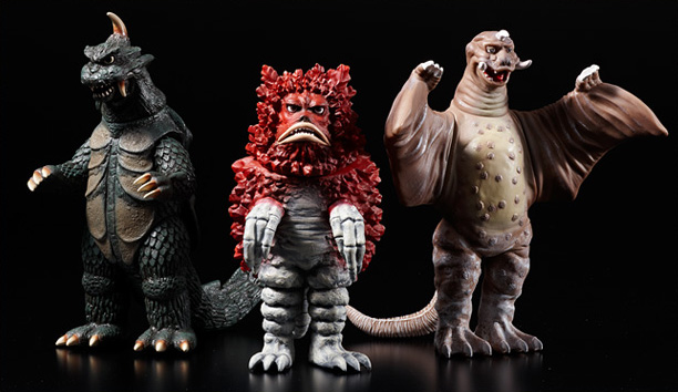 来自新世纪的大门 _ 哔哩哔哩相簿