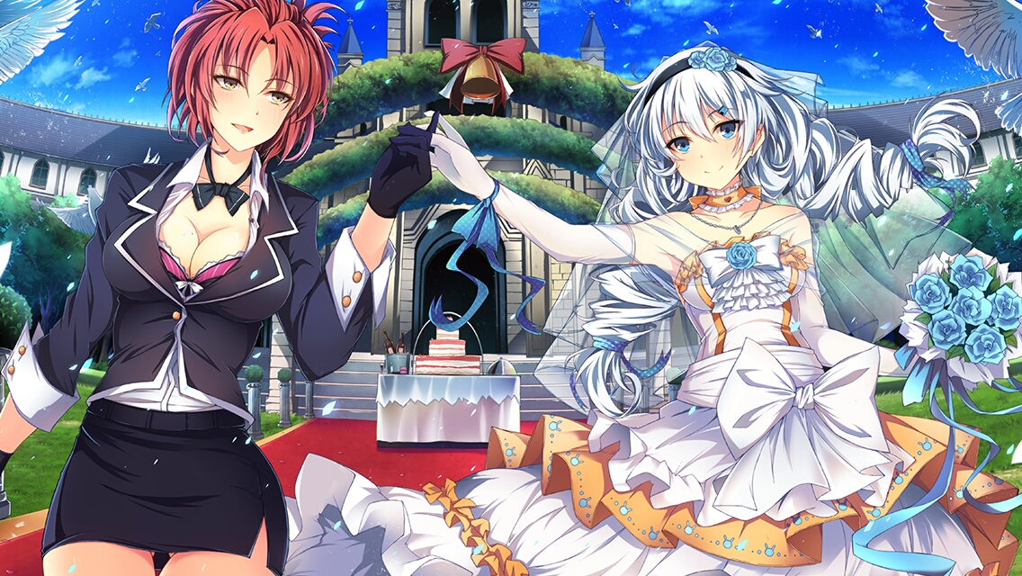 哔哩哔哩相簿,绘你所想,拍你所爱