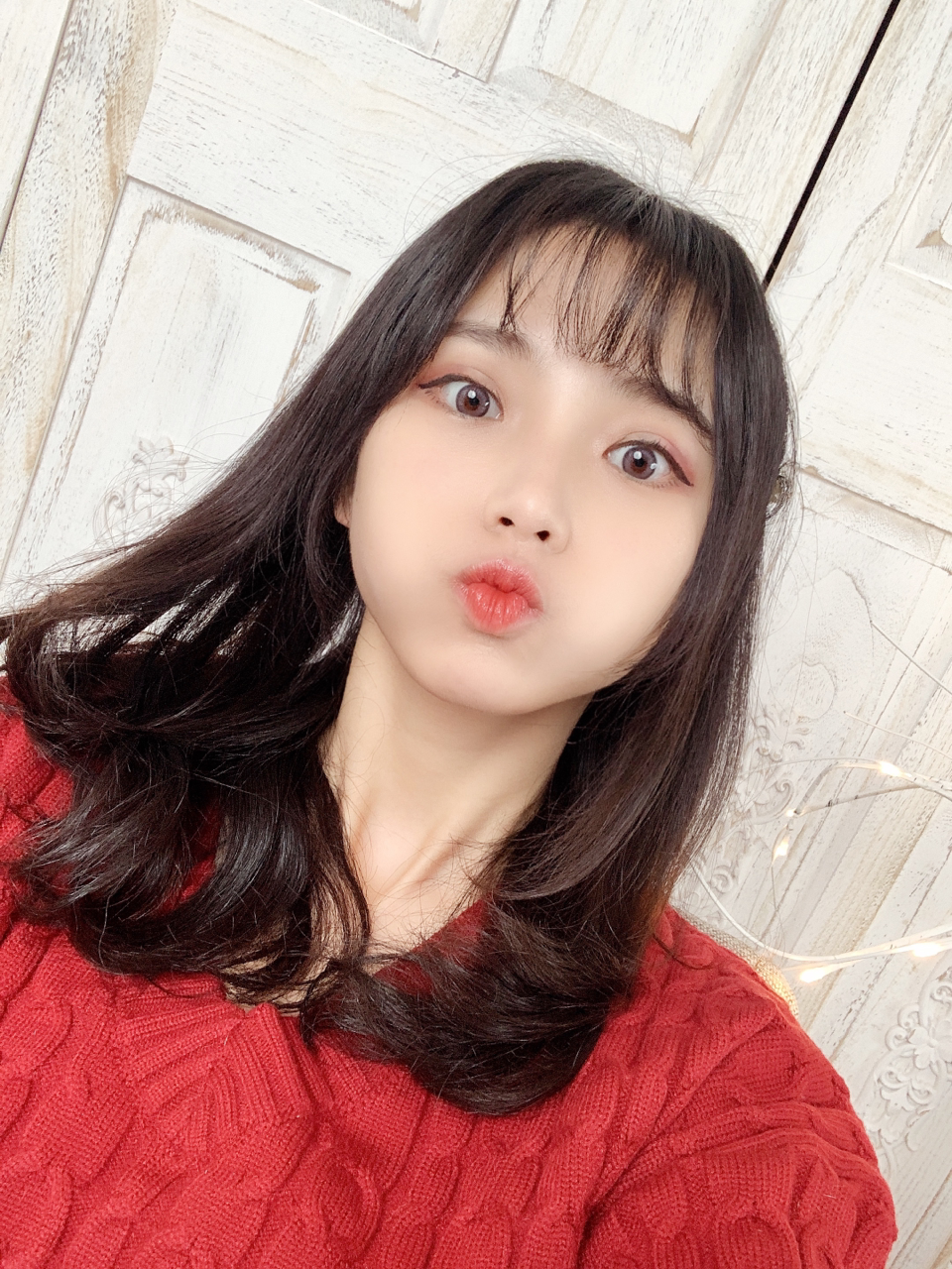 青鸢cyan- _ 哔哩哔哩相簿