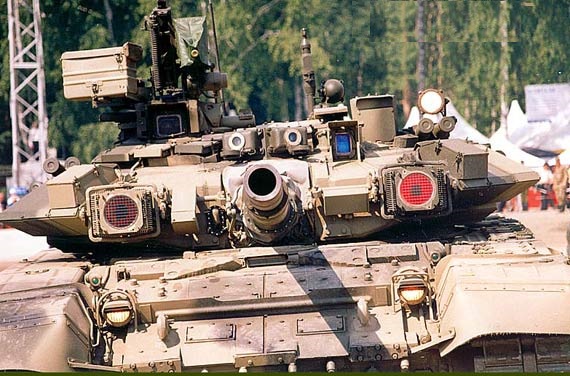 红色近卫第九宪兵队 _ 哔哩哔哩相簿