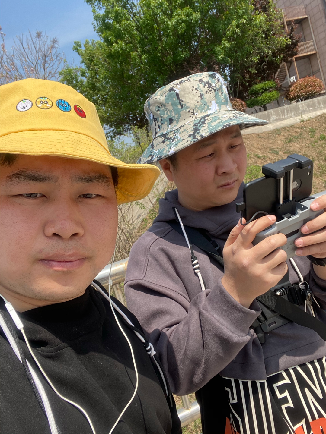 无聊的大飞 _ 哔哩哔哩相簿