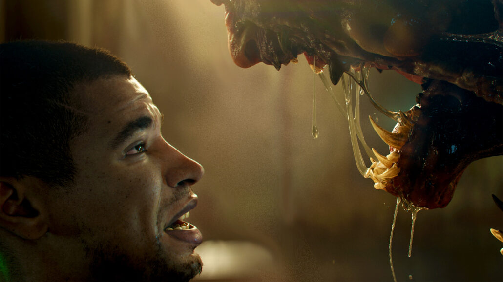 上传时间:2020-12-17 12:16:37