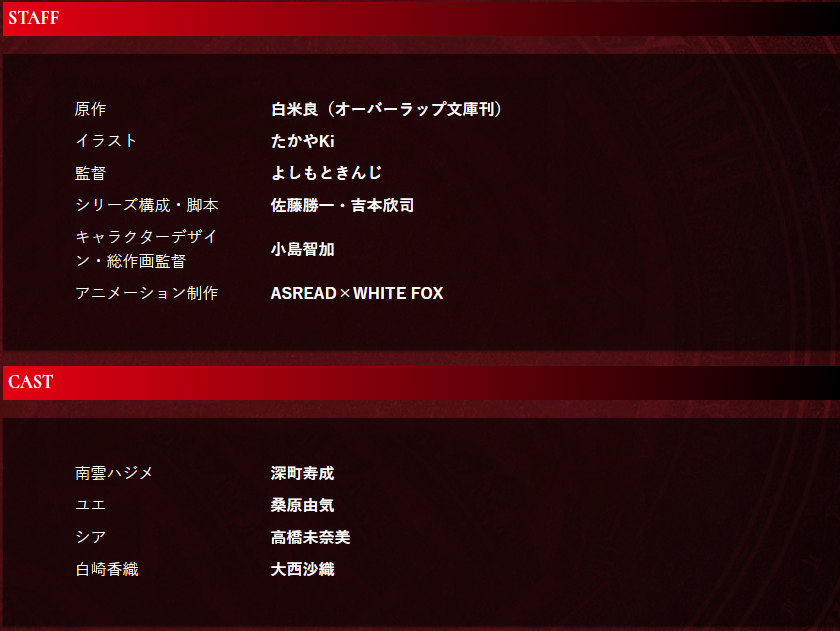 空灵雨迹 哔哩哔哩相簿