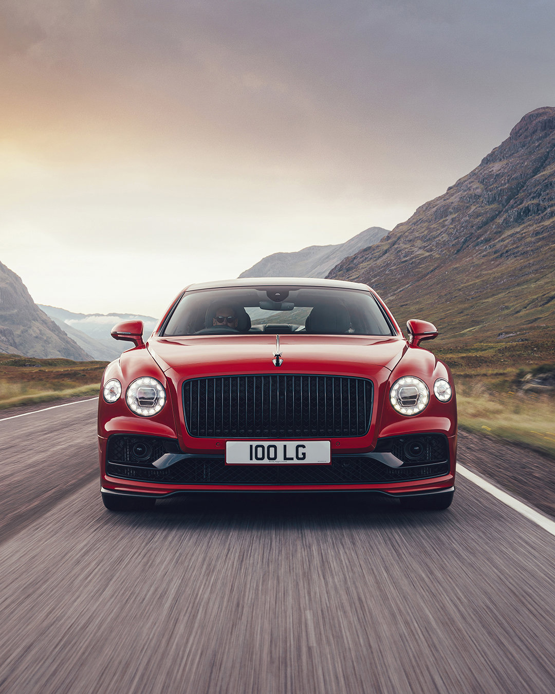 al频道 _ 哔哩哔哩相簿