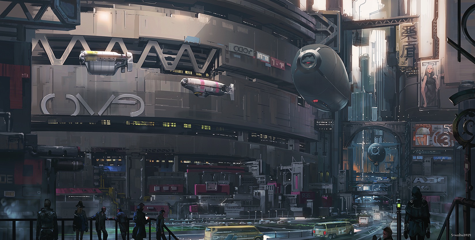 上传时间:2020-04-25 10:14:45