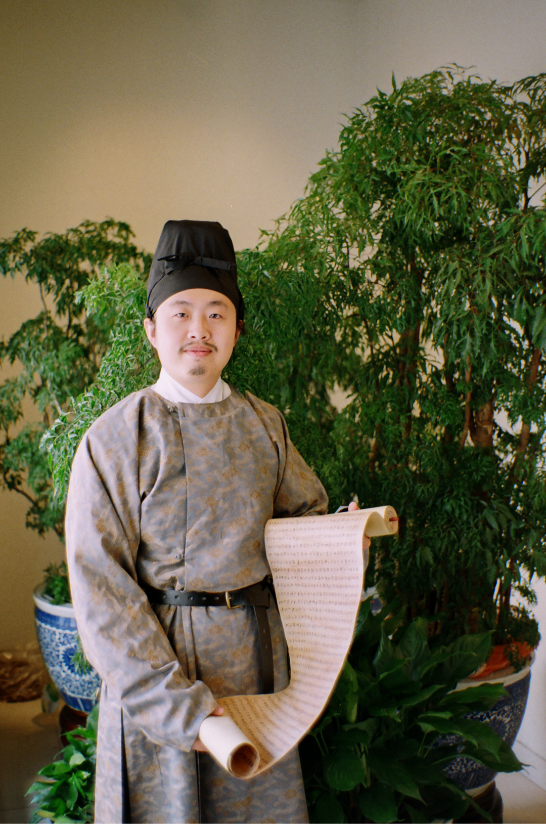 上传时间:2020-12-02 21:41:01