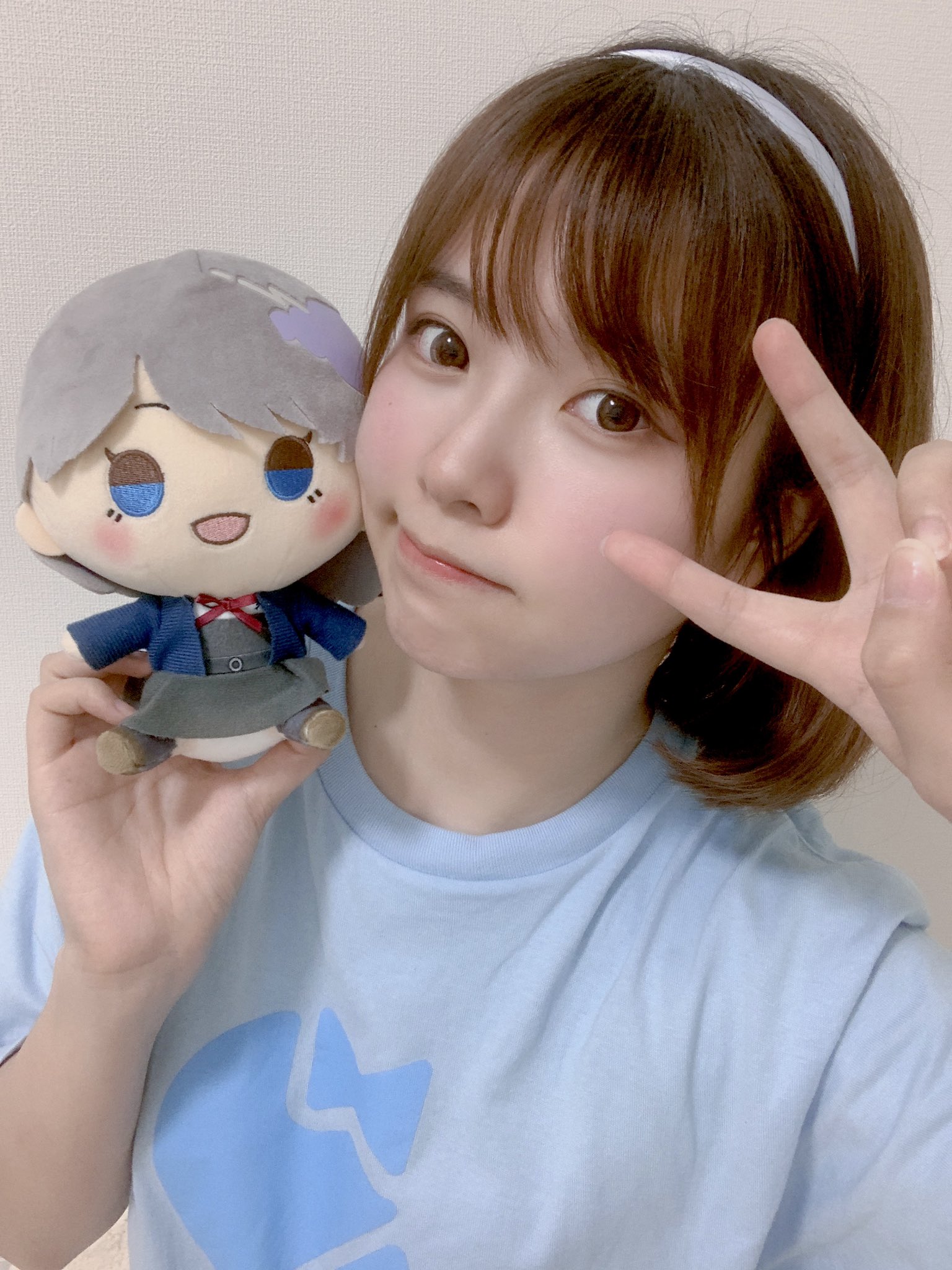 哔哩哔哩相簿,绘你所想,拍你所爱