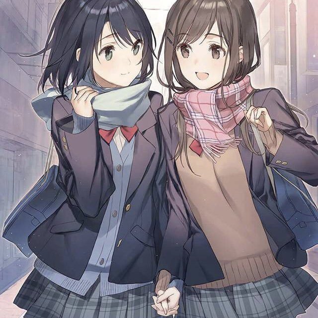 岛村抱月生日 来源:网络 #安达与岛村#浏览:1345收藏:0支持:47上传