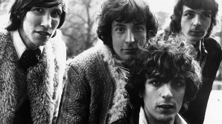 合唱chorus _ 哔哩哔哩相簿