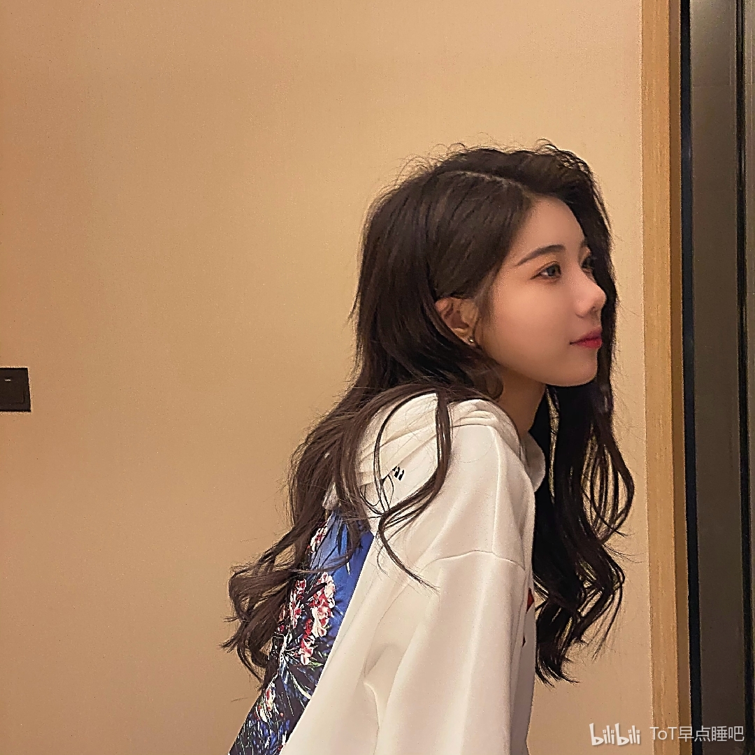 真的,最近被这个女人迷住了.#snh48##沈梦瑶