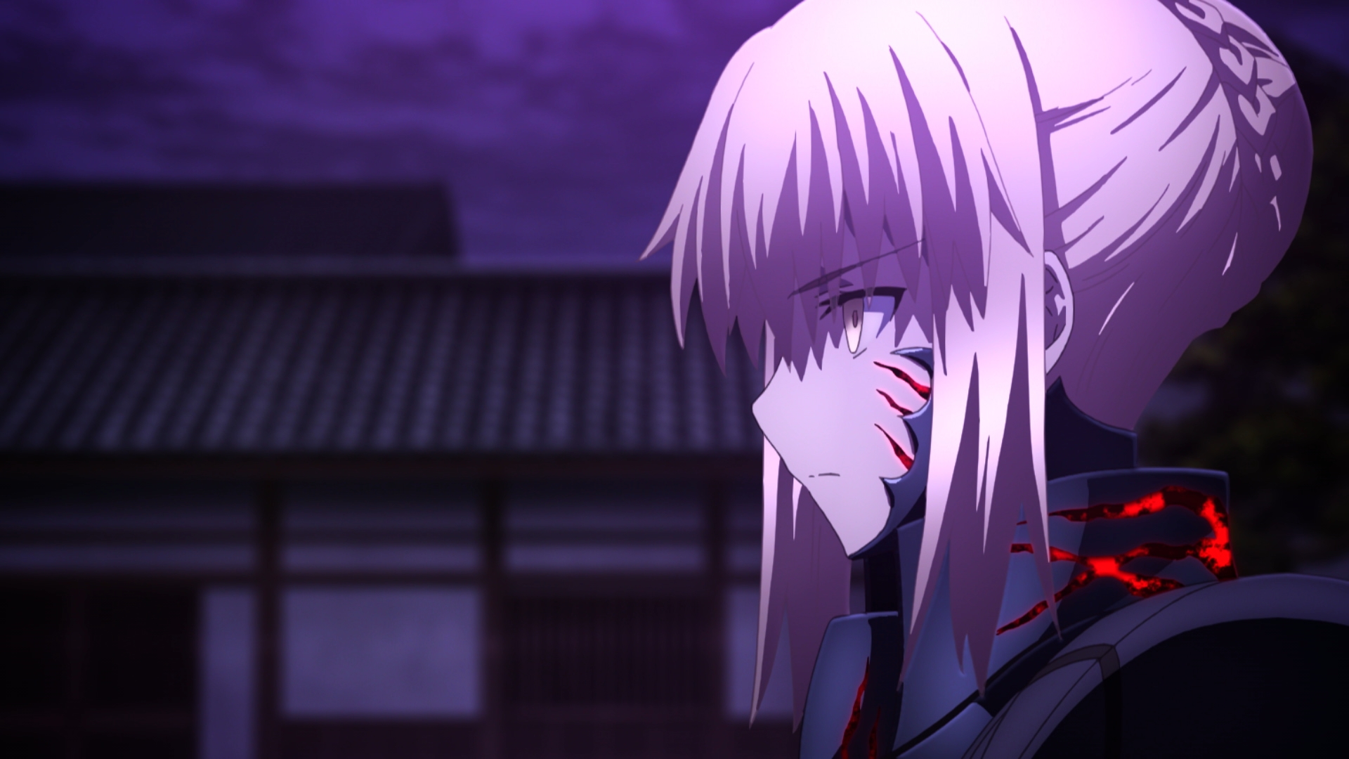WallHere壁纸 #534