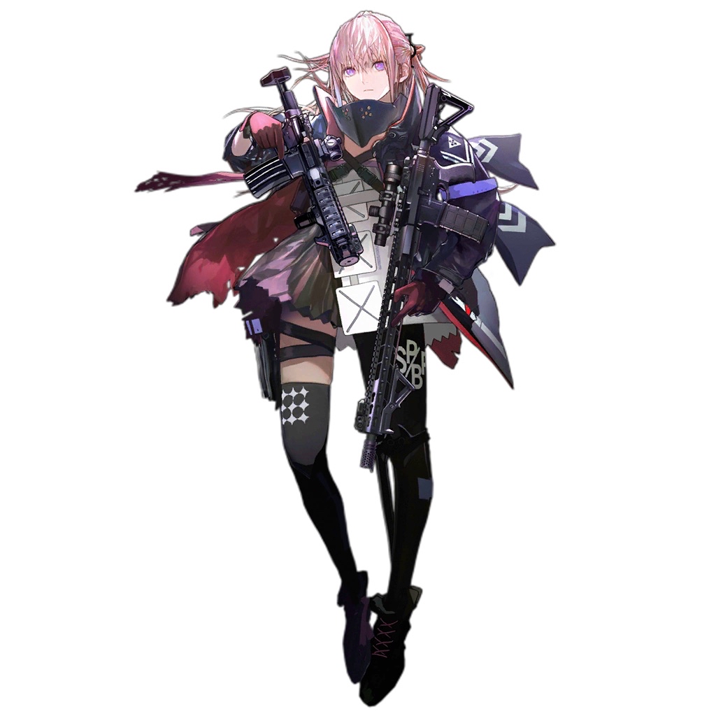 九方唯芳official _ 哔哩哔哩相簿