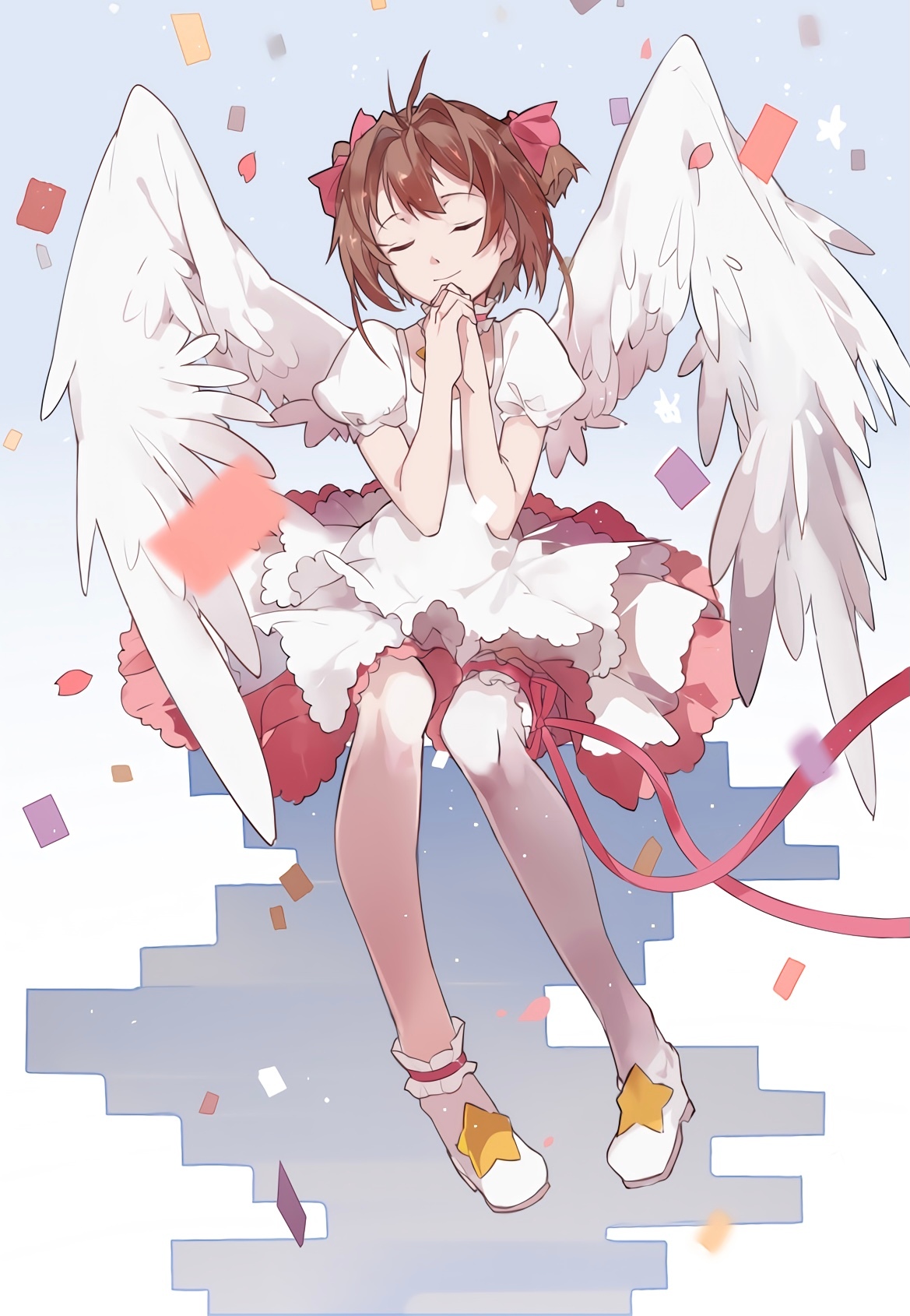 _ 名动漫火辣辣 _ 哔哩哔哩相簿