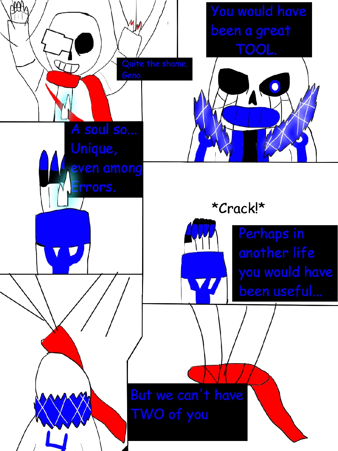 com/post/183036561381/error-404-meets-geno-sans-this-comic-was
