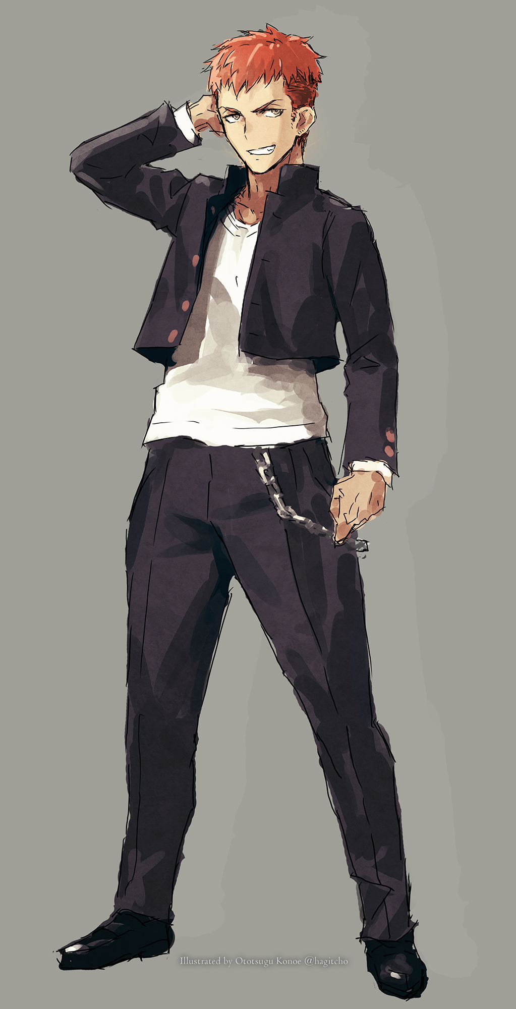 账号已注销 哔哩哔哩相簿