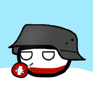 爱吞瑞士的德二球 换的头像真不错