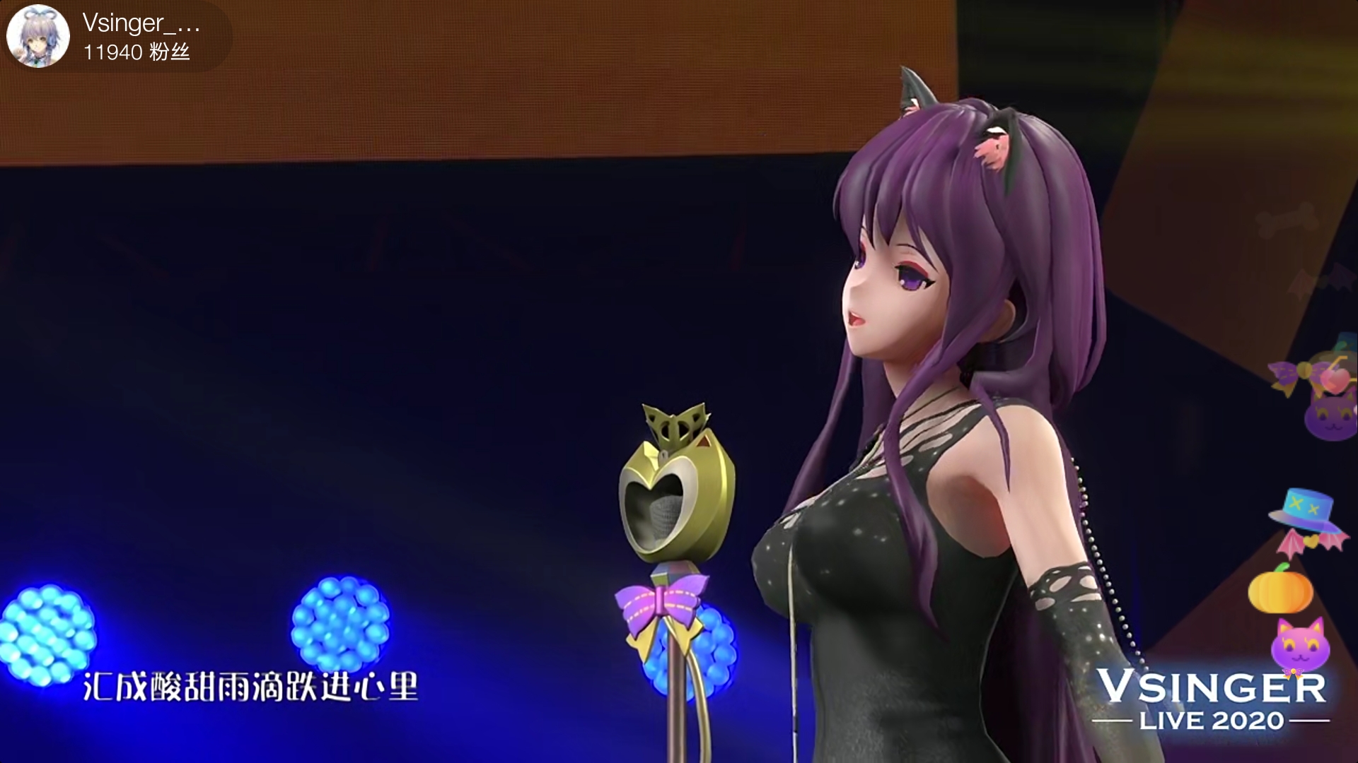 分享图片浏览:21收藏:0支持:1上传时间:2020-08-22 13:46:11