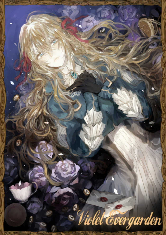 梅洛小天使 _ 哔哩哔哩相簿