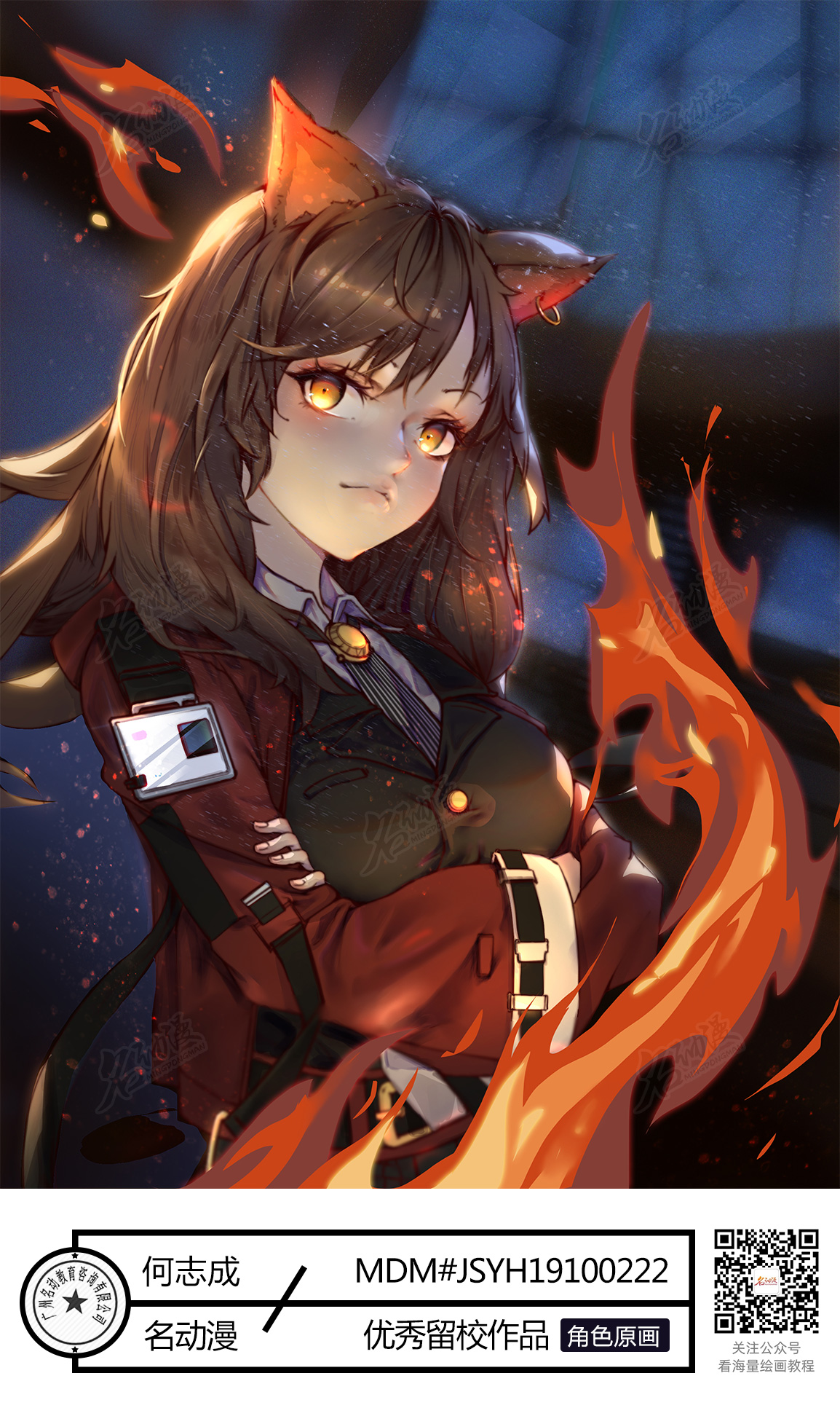 视频0ta 还没有小视频喔 _(6106516107 」∠ 72)_loading