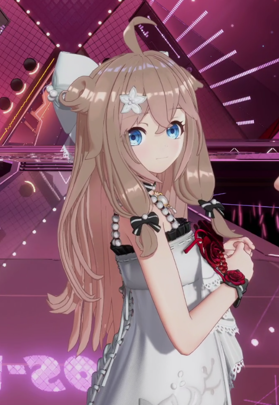 这个璇看起来好仙啊[嘉然_流口水]浏览:1823收藏