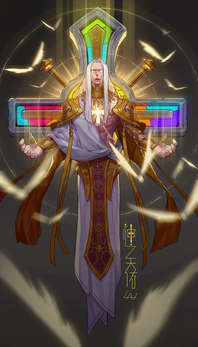 montage_太奇 _ 哔哩哔哩相簿